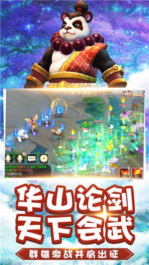 外地考教资一定要有居住证吗?-专业问答网站