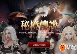haha体育平台在线