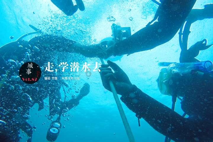 haha体育平台在线