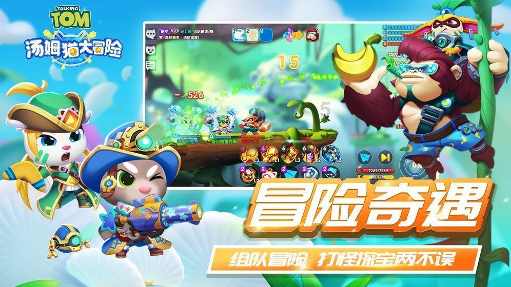 为什么别人没经过我同意就能直接加我微信?有设置同意才能添加好友- 专业知识问答网页