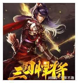 奥迪Q5L十大缺点？