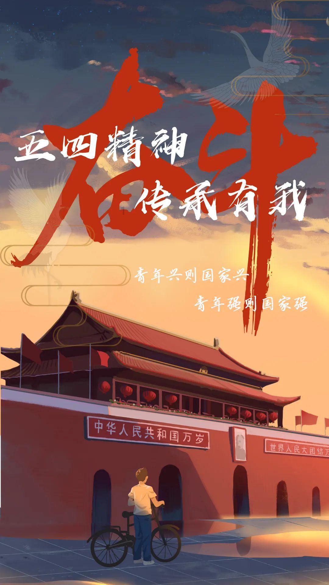 每一个人在家庭中都扮演着什么角色