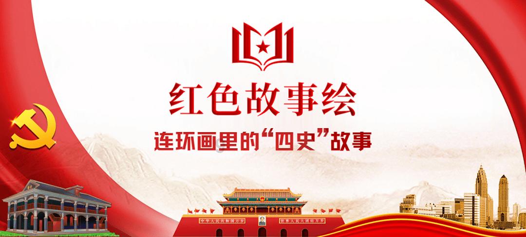 减脂一直没效果吗?试试这个药球开合跳训练,一个月让你瘦下来红迪网 | 分享减脂一直没效果吗?试试这个药球开合跳训练,一个月让你瘦下来的专业社区
