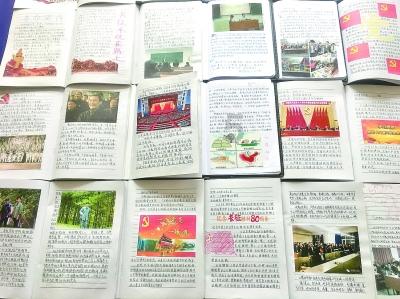 冬天到了天气也越来越冷,如果你不上班的时候会做什么?-专业知识星球平台