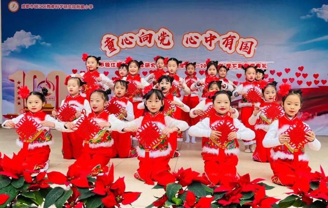 解锁有趣问题,尽在求各位识个图