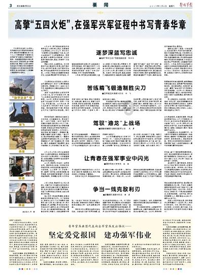 探索印度“女佣被虐舔厕所”事件引关注,如何看待这般非人的对待?,解答你的疑问