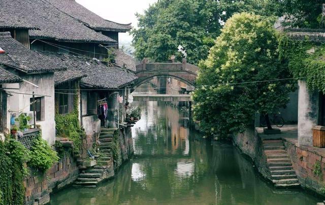 有哪些运动适合打工人排解压力?- 专业问答平台